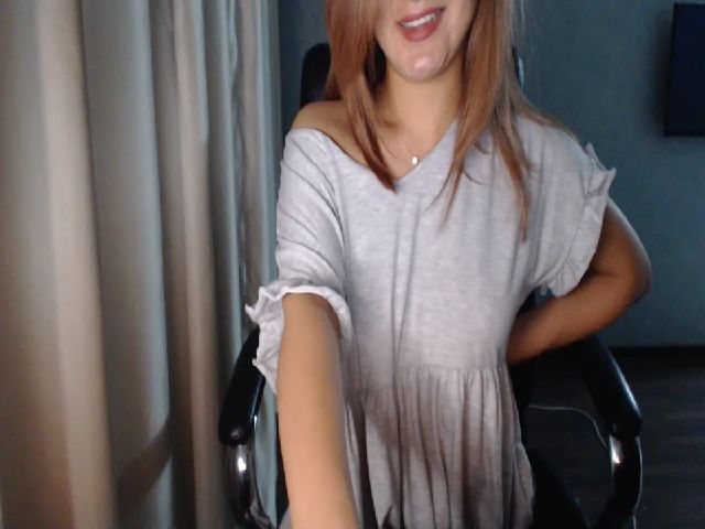 Live sex webcam photo for XP1uSbeAnSeSs #269628722