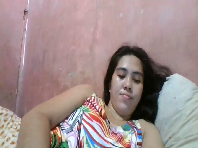Live sex webcam photo for TulipBhabes #269615497