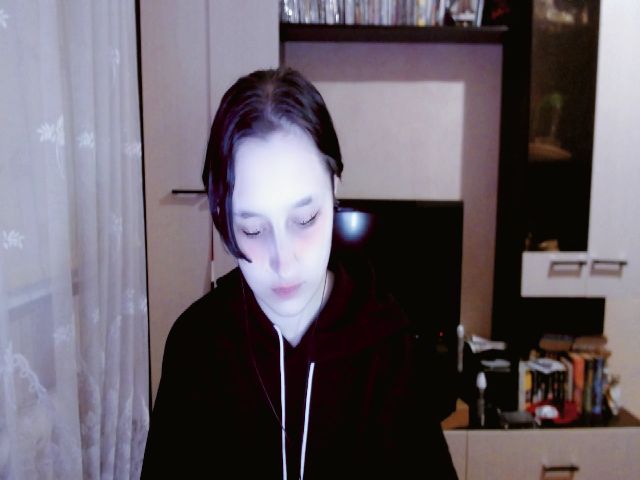 Live sex webcam photo for LanaMillie #269628334