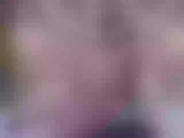 Live sex webcam photo for ElectraJones #269613890