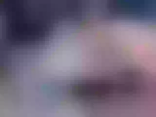 Live sex webcam photo for MaryStanley #269612347