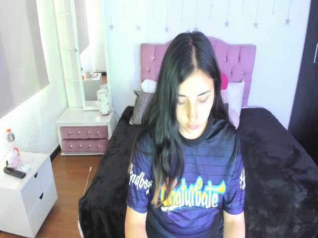 Live sex webcam photo for Hanna_becker #269624825