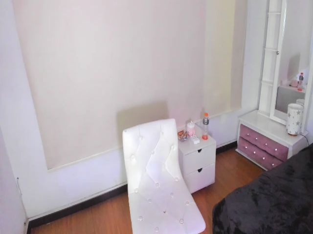 Live sex webcam photo for Hanna_becker #269630348