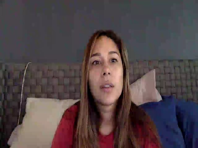 Live sex webcam photo for Cinnabuns #269625454