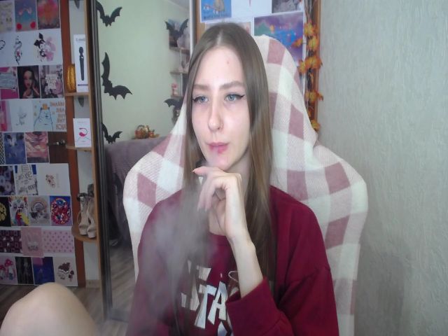 Live sex webcam photo for M00T4B0R #269621187