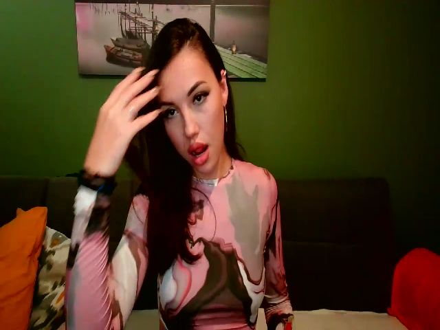 Live sex webcam photo for Unbbelievable #269627781