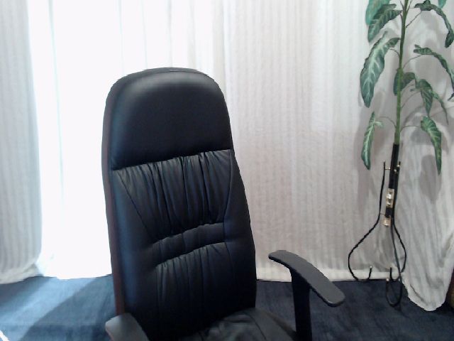 Live sex webcam photo for SweetElina #269619909