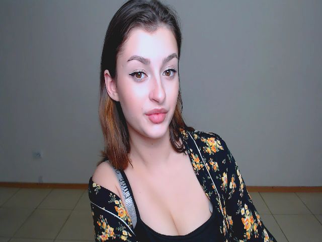 Live sex webcam photo for Le_Mon__ #269628630