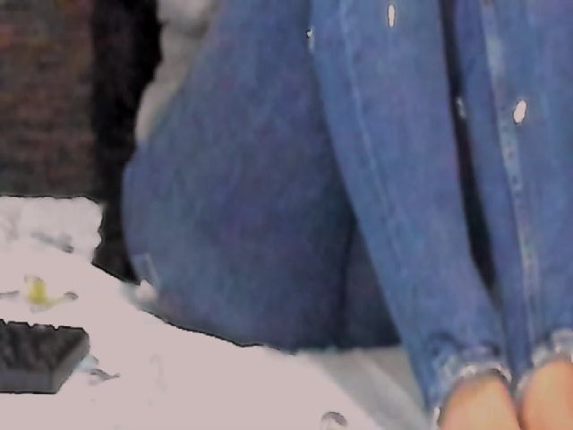 Live sex webcam photo for Antonynna #269619591