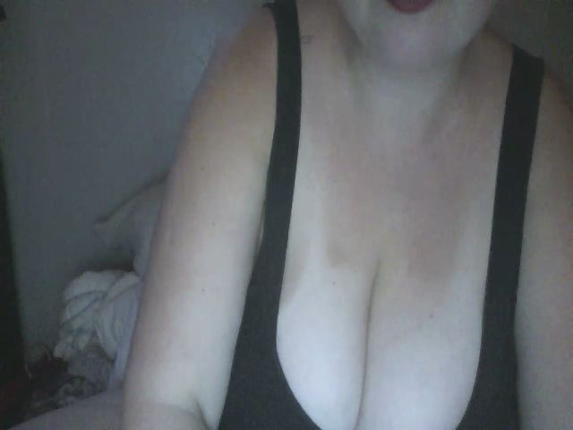 Live sex webcam photo for DestinyDay3 #269629649