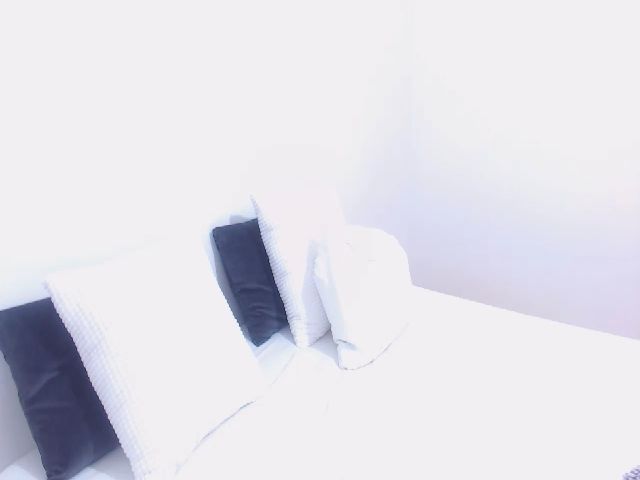 Live sex webcam photo for Angelbaby__ #269623836