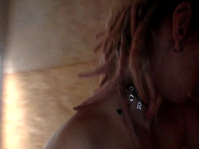 Live sex webcam photo for BreonnaThicc #269622874