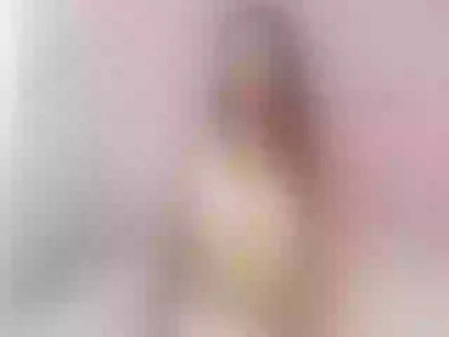 Live sex webcam photo for LanaRosse #269622513