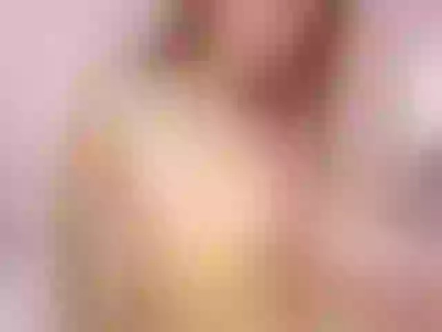 Live sex webcam photo for LanaRosse #269626784