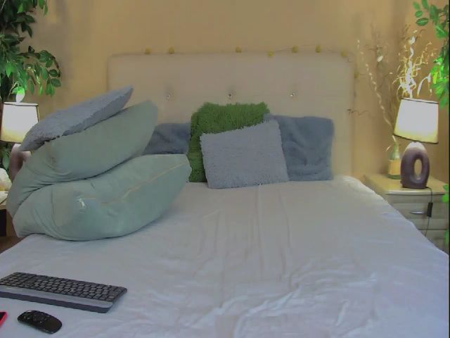 Live sex webcam photo for RoseHope #269617224