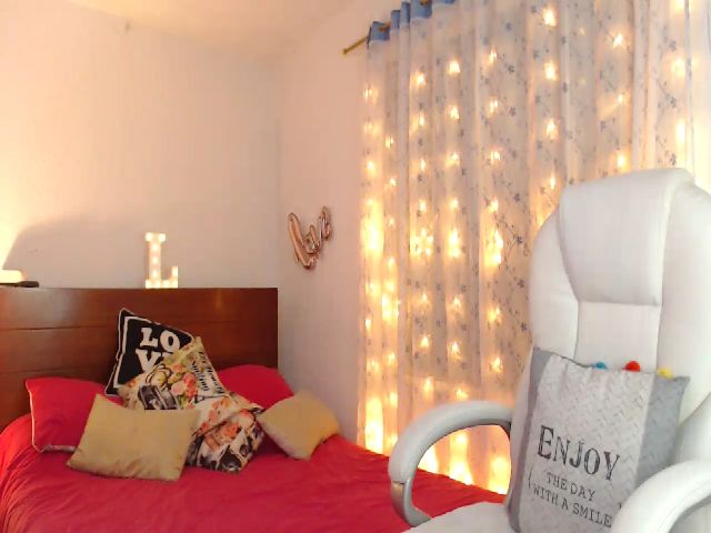 Live sex webcam photo for Lauu_luu #269629865