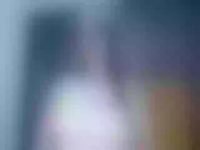 Live sex webcam photo for ArianaDiosa #269622453