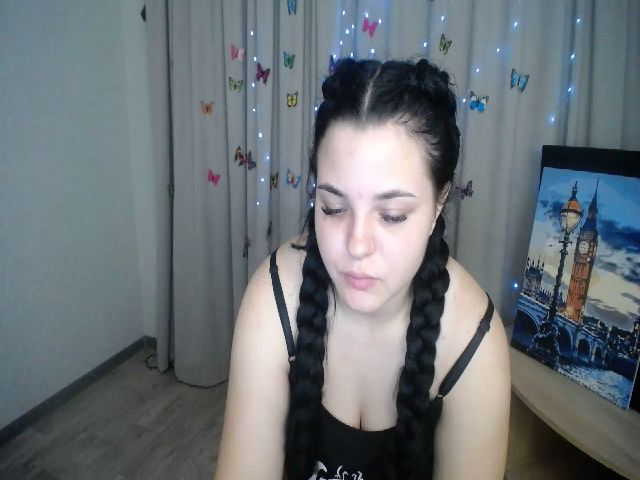 Live sex webcam photo for AnnetSunshine #269624168