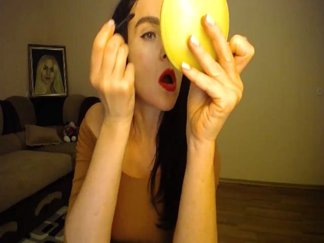 Live sex webcam photo for Davinesa #269624946