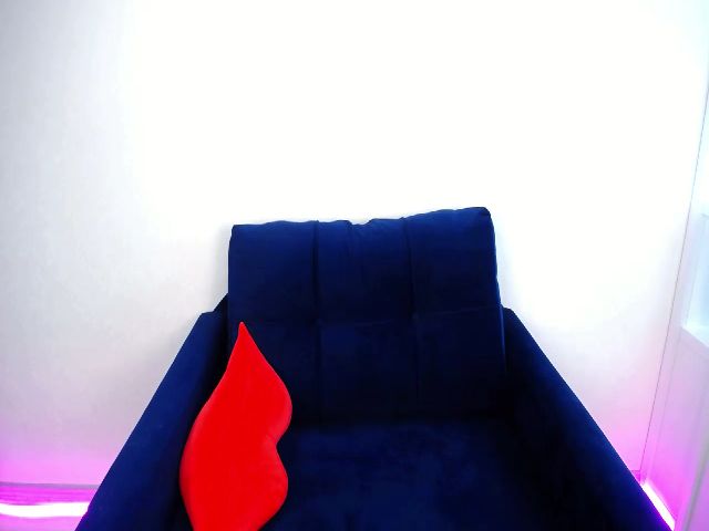 Live sex webcam photo for AAA_Yas #269628312