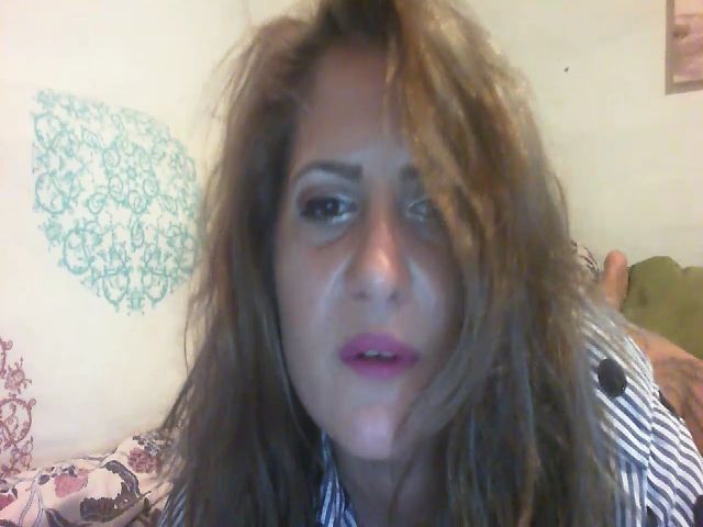 Live sex webcam photo for Fullmoon4u #269629128