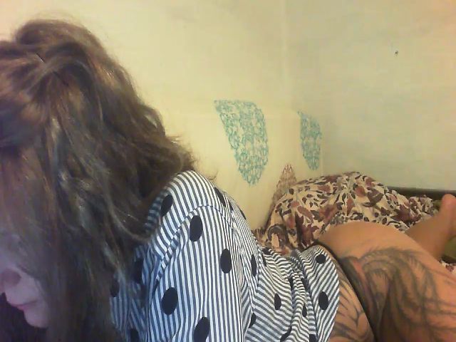 Live sex webcam photo for Fullmoon4u #269630032