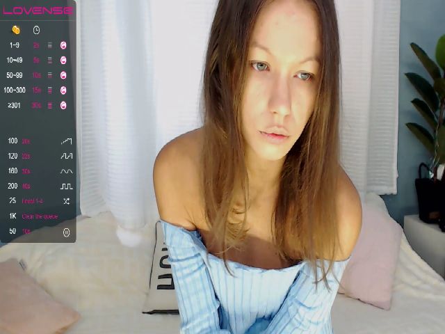 Live sex webcam photo for AviAngel #269619690