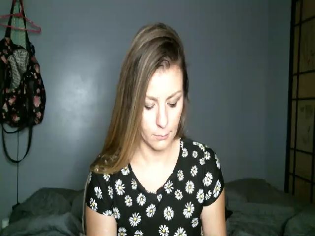 Live sex webcam photo for whambamthx #269619428