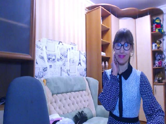 Live sex webcam photo for Cute_Lion #269624049