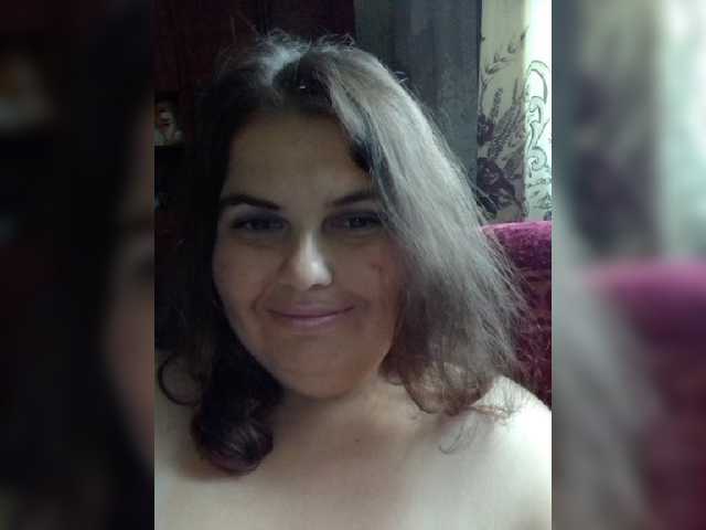 Live sex webcam photo for Rozaura17 #269621558