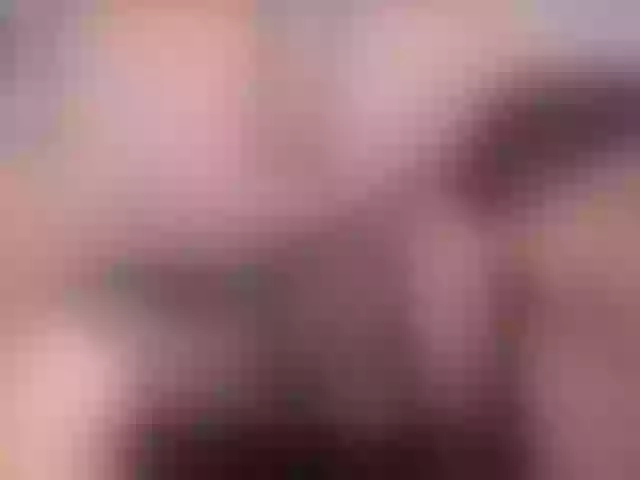 Live sex webcam photo for sexyfuckers-g #269612196