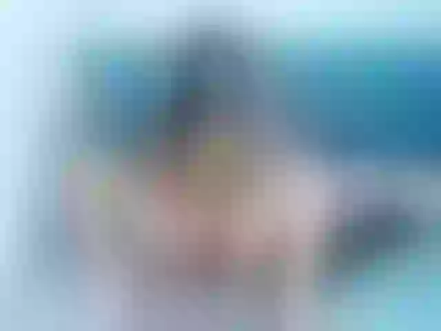 Live sex webcam photo for veronicasanz #269618781