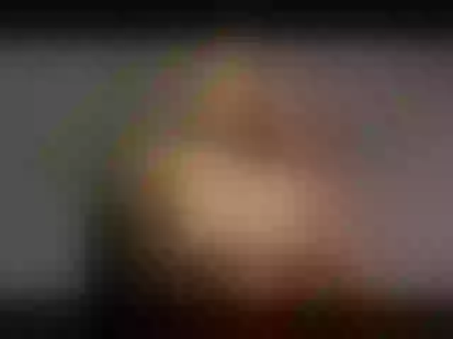 Live sex webcam photo for anneswhite #269626270