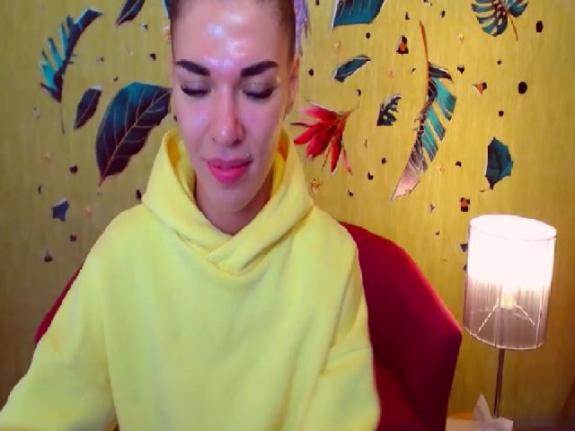 Live sex webcam photo for Sendy_White #269618012