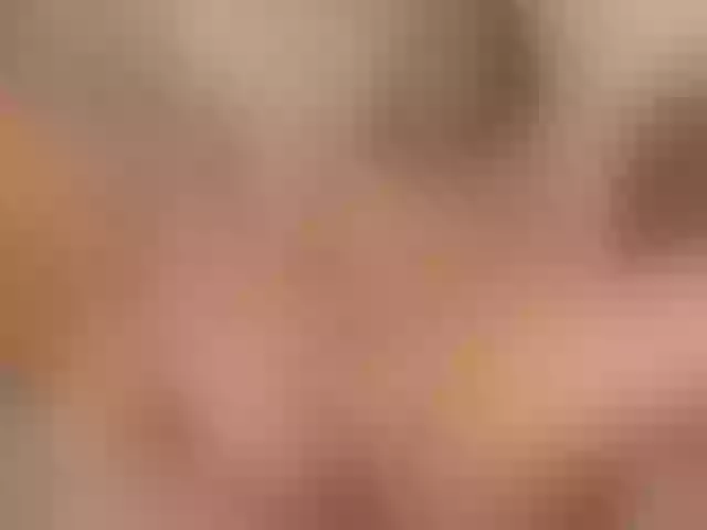 Live sex webcam photo for NikkyDuran #269612488