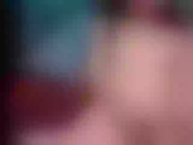 Live sex webcam photo for angeldayana #269626052