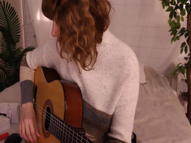 Live sex webcam photo for Margo_m #269624293