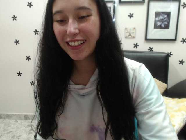 Live sex webcam photo for LanaBecc #269618669