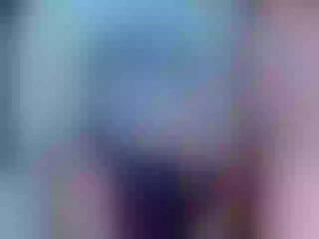 Live sex webcam photo for BIBI-LOVE9 #269612684
