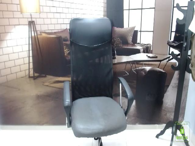 Live sex webcam photo for PatyLau #269622434