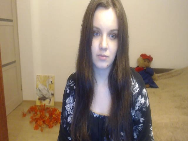 Live sex webcam photo for Miss_Enid #269630445