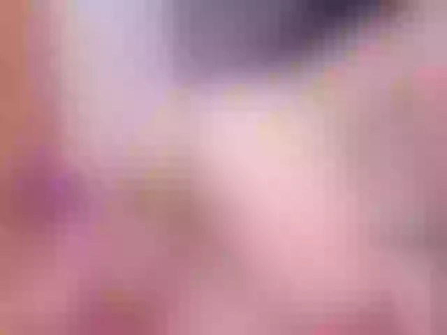 Live sex webcam photo for keyllaa #269612491