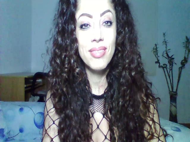 Live sex webcam photo for Spoiled_Doll #269615006