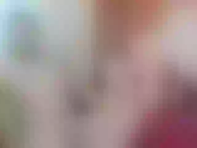 Live sex webcam photo for DulceRomance #288011257