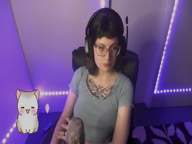 Live sex webcam photo for MisstressOana #269614765