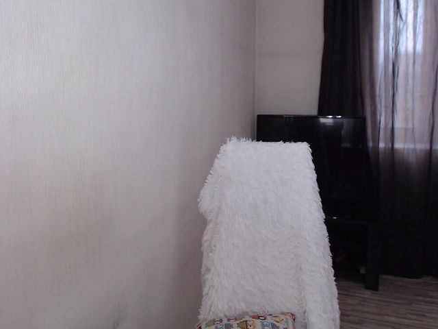 Live sex webcam photo for Sex_disney #269614867