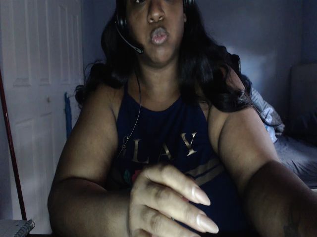 Live sex webcam photo for NuBooty #269625350