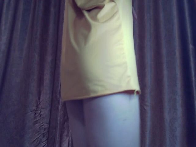 Live sex webcam photo for AsianBabyAni #269620876