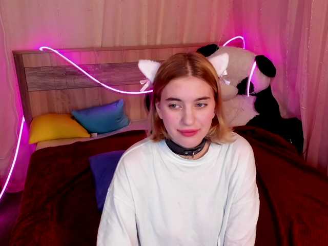 Live sex webcam photo for Eve-cutie #269618672