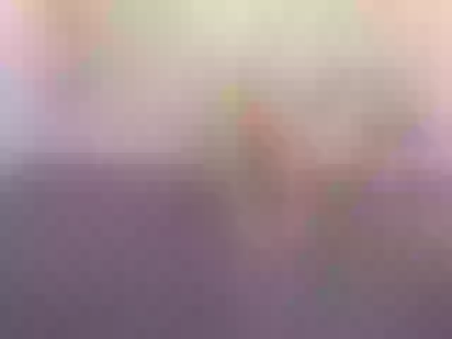 Live sex webcam photo for Mia-Spencer #269613258